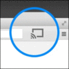 google cast