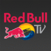redbulltv