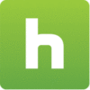 hulu