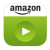 amazonインスタントビデオ