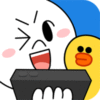 line kids動画