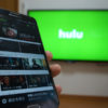 hulu